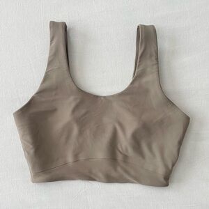 All in Motion Sports Bra